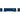 Athearn Genesis  HO Scale 50' PC&F 8'& 6' Box, GVSR #746016 - Fusion Scale Hobbies