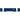 Athearn Genesis  HO Scale 50' PC&F 8' & 6' Box, GVSR #746024 - Fusion Scale Hobbies