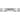 Athearn Genesis  HO Scale PS-2 2893 3-Bay Covered Hopper, SP #400922 - Fusion Scale Hobbies