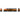 Athearn Genesis  HO Scale G2.0 SD60M-3 Tri-Clops, BNSF#1405 - Fusion Scale Hobbies