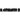 Athearn Genesis HO Scale EMD SD70ACe Progress Rail EMDX #2115 Tier 4 Credit DCC Ready ATHG-75560 | Fusion Scale Hobbies
