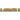 Athearn Genesis HO Scale EMD SD70ACe Union Pacific UP #8588 Recent Repaint DCC & Sound ATHG-75652 | Fusion Scale Hobbies