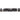 Athearn Genesis HO Scale EMD SD70ACe Norfolk Southern NS 30th Anniversary #1030 DCC & Sound ATHG-75653 | Fusion Scale Hobbies