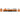 Athearn Genesis  HO Scale SD70, llinois Central Gulf #7205 - Fusion Scale Hobbies