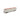 Athearn Genesis HO Scale AIMX #14010 NSC 6400 Gondola with Scrap Load – ATHG76707 | Fusion Scale Hobbies