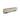 Athearn Genesis HO Scale AIMX #14057 NSC 6400 Gondola with Scrap Load – ATHG76708 | Fusion Scale Hobbies