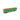 Athearn Genesis HO Scale CWSX #140001 NSC 6400 Gondola with Scrap Load – ATHG76710 | Fusion Scale Hobbies