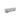Athearn Genesis HO Scale CWSX #140007 NSC 6400 Gondola with Scrap Load – ATHG76713 | Fusion Scale Hobbies