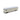Athearn Genesis HO Scale DEAX #11388 NSC 6400 Gondola with Scrap Load – ATHG76714 | Fusion Scale Hobbies