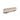 Athearn Genesis HO Scale OFOX #1729 NSC 6400 Gondola with Scrap Load – ATHG76719 | Fusion Scale Hobbies