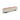 Athearn Genesis HO Scale OFOX #1777 NSC 6400 Gondola with Scrap Load – ATHG76720 | Fusion Scale Hobbies