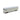 Athearn Genesis HO Scale CIGX #801777 NSC 6400 Gondola with Cover – ATHG76728 | Fusion Scale Hobbies