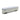 Athearn Genesis HO Scale CIGX #801872 NSC 6400 Gondola with Cover – ATHG76729 | Fusion Scale Hobbies