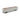 Athearn Genesis HO Scale WCTX #527 NSC 6400 Gondola with Scrap Load – ATHG76734 | Fusion Scale Hobbies