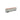Athearn Genesis HO Scale WCTX #558 NSC 6400 Gondola with Scrap Load – ATHG76735 | Fusion Scale Hobbies
