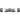 Athearn Genesis  HO Scale ICC Caboose w/ Lights & Sound, BN #10136 - Fusion Scale Hobbies