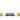 Athearn Genesis  HO Scale C-27 ICC Caboose w/Lights, CSX/OLS/ORB #903959 - Fusion Scale Hobbies