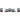 Athearn Genesis HO Scale BN #10113 ICC Caboose w/ Lights