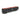 Athearn Genesis HO Scale AIMX #20149 NSC 6000 Gondola with Load – ATHG78602 | Fusion Scale Hobbies
