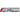 Athearn Genesis  HO Scale AMD/103/P42,Amtrak/50th AnniversaryPhase I #161 - Fusion Scale Hobbies