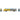 Athearn Genesis  HO Scale P42DC, VIA/Love the Way #911 - Fusion Scale Hobbies