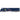 Athearn Genesis  HO Scale P42 w/DCC & Sound,Amtrak/50th Midnight Blue#100 - Fusion Scale Hobbies