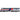 Athearn Genesis  HO Scale P42 w/DCC & Sound, Amtrak/50th Phase III #160 - Fusion Scale Hobbies