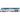 Athearn Genesis  HO Scale P42 w/DCC & Sound, Amtrak/50th Phase V #46 - Fusion Scale Hobbies