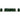 Athearn Genesis  HO Scale GP7, PRR #8583 - Fusion Scale Hobbies