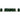 Athearn Genesis  HO Scale GP7, PRR #8584 - Fusion Scale Hobbies