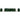 Athearn Genesis  HO Scale GP7, PRR #8587 - Fusion Scale Hobbies