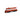 Athearn Genesis  HO Scale GP7 w/DCC & Sound, SLSF #537 - Fusion Scale Hobbies
