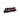 Athearn Genesis  HO Scale GP7 w/DCC & Sound, MV #154 - Fusion Scale Hobbies