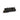Athearn Genesis  HO Scale GP7 w/DCC & Sound, PRR #8583 - Fusion Scale Hobbies
