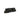 Athearn Genesis  HO Scale GP7 w/DCC & Sound, PRR #8584 - Fusion Scale Hobbies