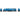 Athearn Genesis  HO Scale SD60M, CR/Blue/White/Quality #5516 - Fusion Scale Hobbies