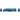 Athearn Genesis  HO Scale SD60M, CR/Blue/White/Quality #5549 - Fusion Scale Hobbies