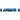 Athearn Genesis  HO Scale SD60M, CR/Blue/White/Quality #5568 - Fusion Scale Hobbies