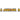 Athearn Genesis  HO Scale SD60M w/DCC & Sound, UP/Yellow Sill/Flag #2457 - Fusion Scale Hobbies