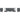 Athearn Genesis  HO Scale GATC 2600 Airslide Hopper, SCL #747110 - Fusion Scale Hobbies