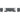 Athearn Genesis  HO Scale GATC 2600 Airslide Hopper, SCL #747117 - Fusion Scale Hobbies