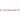 Athearn Genesis  N Scale F89-F 89'8" TOFC Flat, KCS #8503 - Fusion Scale Hobbies