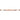 Athearn Genesis  N Scale F89-F 89'8" TOFC Flat, SP #900981 - Fusion Scale Hobbies
