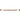 Athearn Genesis  N Scale F89-F 89'8" TOFC Flat, TTX/Brown #150677 - Fusion Scale Hobbies