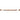 Athearn Genesis  N Scale F89-F 89'8" TOFC Flat, TTX/Brown #151883 - Fusion Scale Hobbies