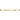 Athearn Genesis  N Scale F89-F 89'8" TOFC Flat, TTX/Yellow #150126 - Fusion Scale Hobbies