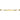 Athearn Genesis  N Scale F89-F 89'8" TOFC Flat, TTX/Yellow #152638 - Fusion Scale Hobbies
