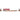 Athearn Genesis  N Scale F89-F Flat w/Trailer, TTX/Brown #153322 - Fusion Scale Hobbies