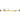 Athearn Genesis  N Scale F89-F Flat w/Trailer, TTX/Yellow #154714 - Fusion Scale Hobbies
