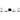 Athearn Genesis  N Scale 13,600-Gallon Acid Tank, NATX #130002 - Fusion Scale Hobbies